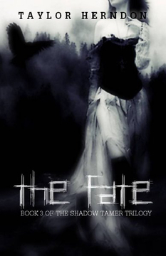 The Fate