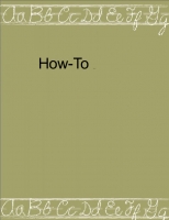 How to control OCD, Anxiety and Depression