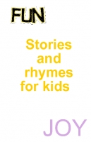 stories and rhymes