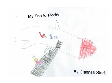 My Trip to Florida