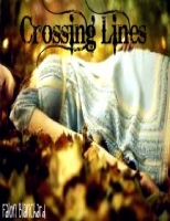 Crossing Lines