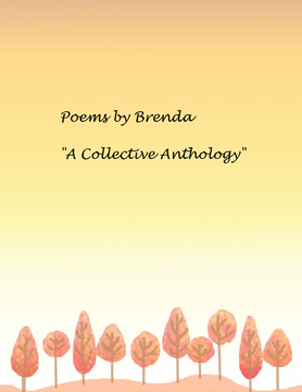 Poems by Brenda
