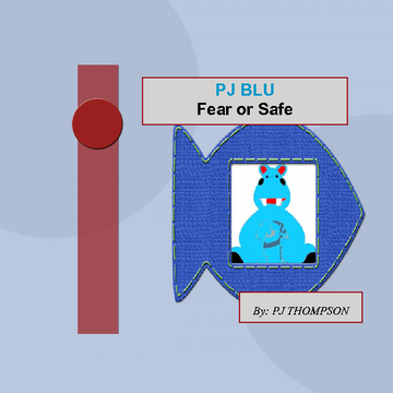 PJ BLU