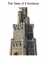 The Tales of 4 Kingdoms