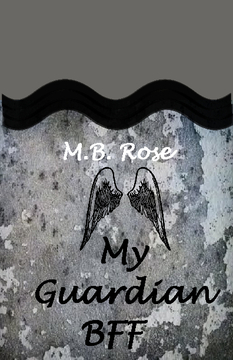 My Guardian BFF