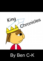 King Chronicles