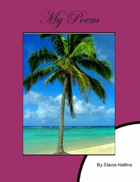 My Poems