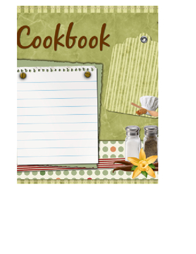 Learn How To Cook Like A Professional (Tia-How To Guide)