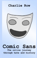 Comic Sans