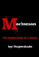 Marksman