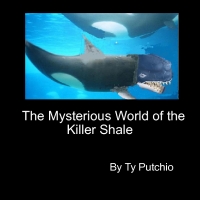 The Mysterious World of the Killer Shale