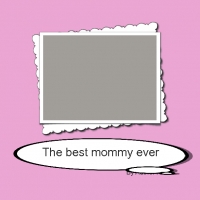 mommy