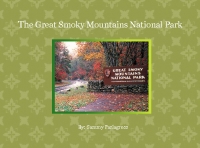 Great Smoky Mountains National Park