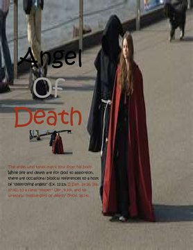 Death Angel