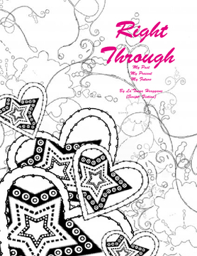 Right Through