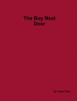 The Boy Next Door