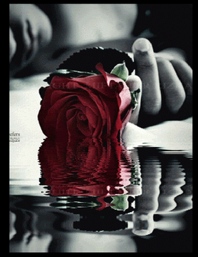 After The Love prt 3 hating the moment