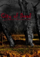 City of Dead