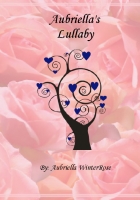 Aubriella's Lullaby