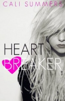Heart Breaker