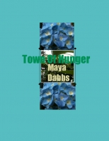 Town Of Hunger