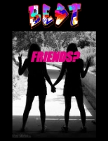 Best Friends?