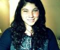 stepharanda23