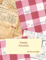 Family Favorites