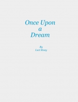 Once Upon a Dream