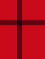Klevis