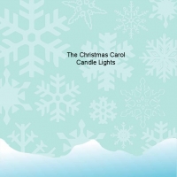 the christmas carol
