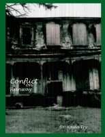 Conflict On Runway