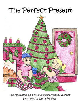 The Perfect Present