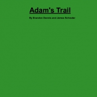 Adem's Trail
