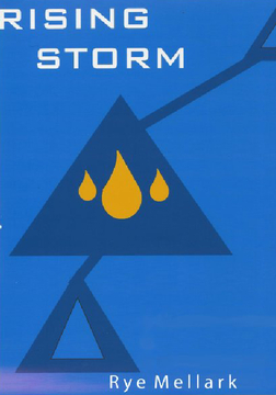 Rising Storm