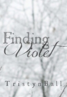 Finding Violet