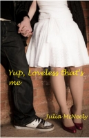 Yup, Loveless that's me.