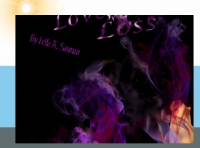 Life, Love, Loss