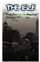 The Isle