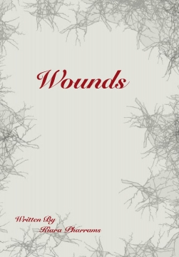 Wounds