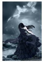 "Beneath My Last Breath"