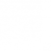 The Christmas Time Line