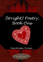 [Wright] Poetry: Book One