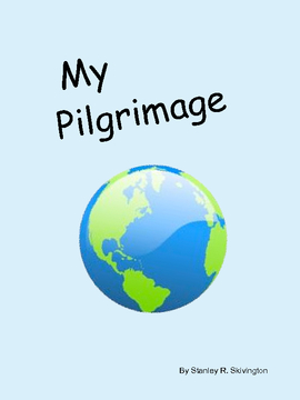 My Pilgrimage