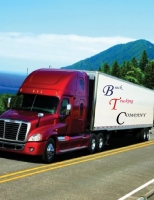 BROCK TRUCKING COMPANY