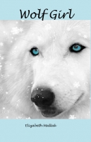 Wolf Girl