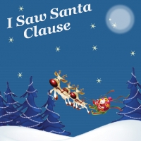 The Magic Of Christmas