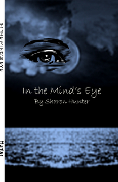 In the Mind's Eye