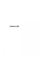nathans life