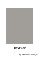 Revenge